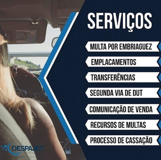 servicos-de-despachante-de-transito