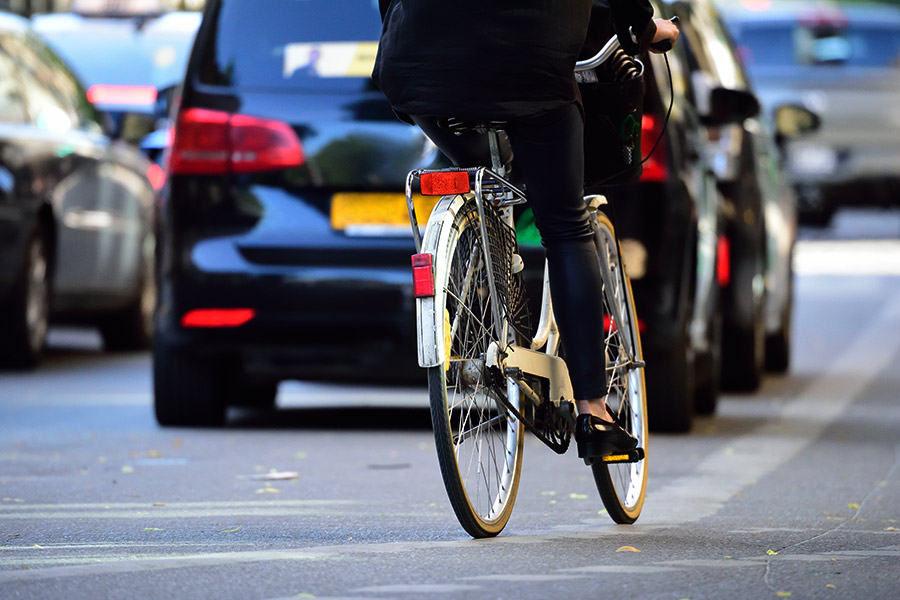 multa-para-ciclistas